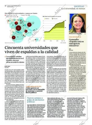 ABC CORDOBA 17-12-2012 página 73