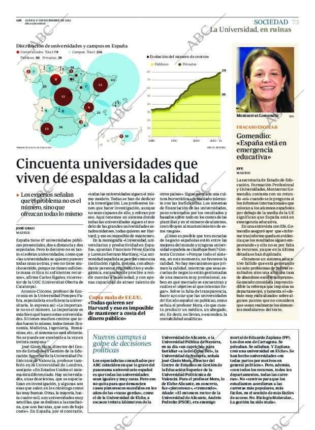 ABC CORDOBA 17-12-2012 página 73