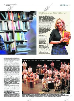 ABC CORDOBA 17-12-2012 página 75