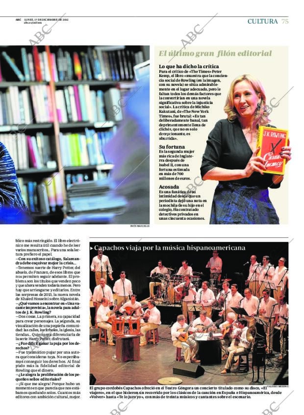 ABC CORDOBA 17-12-2012 página 75