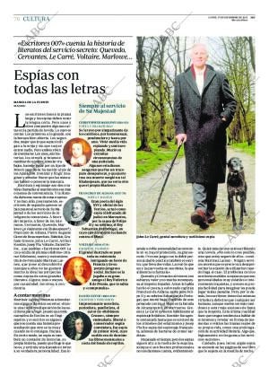 ABC CORDOBA 17-12-2012 página 76