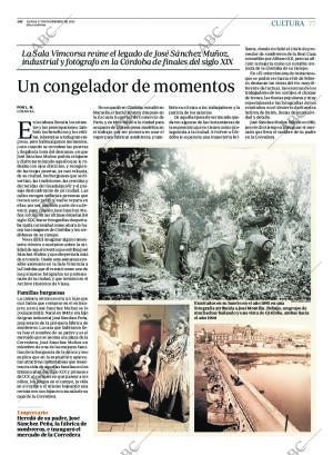 ABC CORDOBA 17-12-2012 página 77
