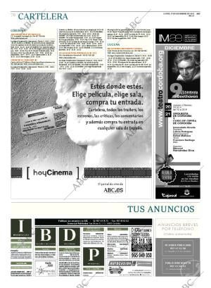 ABC CORDOBA 17-12-2012 página 78