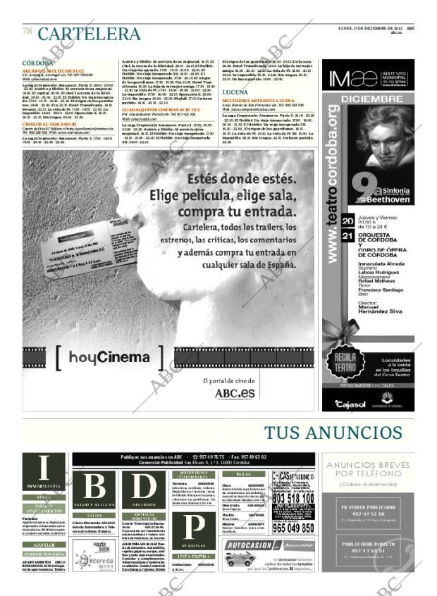 ABC CORDOBA 17-12-2012 página 78