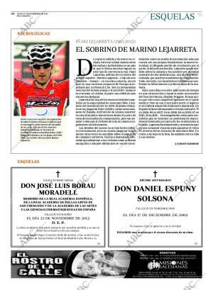 ABC CORDOBA 17-12-2012 página 79