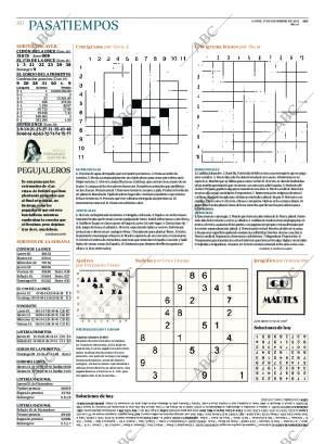 ABC CORDOBA 17-12-2012 página 80