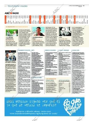 ABC CORDOBA 17-12-2012 página 84