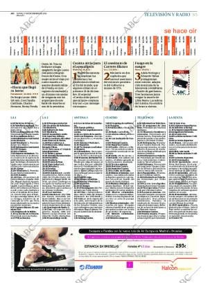 ABC CORDOBA 17-12-2012 página 85