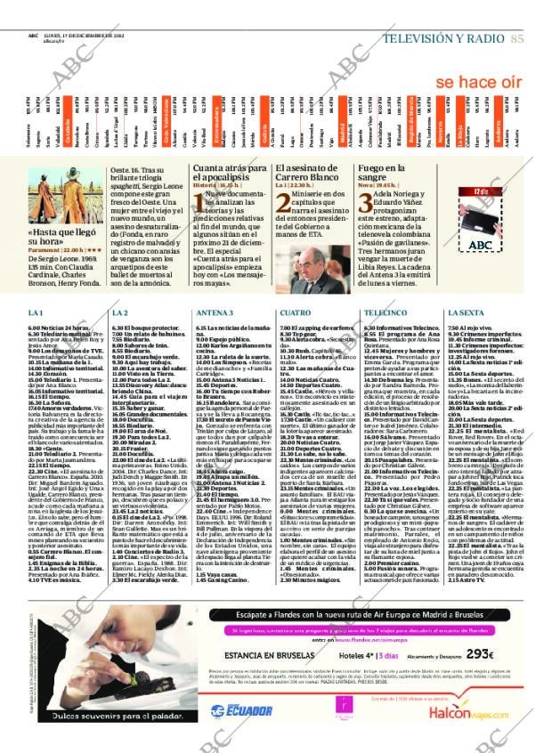 ABC CORDOBA 17-12-2012 página 85