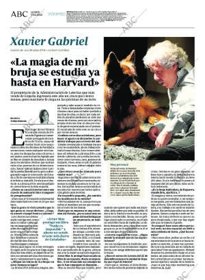 ABC CORDOBA 17-12-2012 página 86