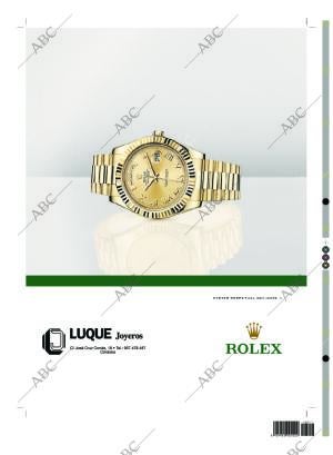 ABC CORDOBA 17-12-2012 página 88