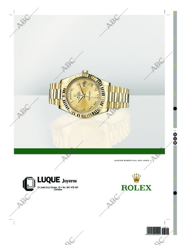 ABC CORDOBA 17-12-2012 página 88