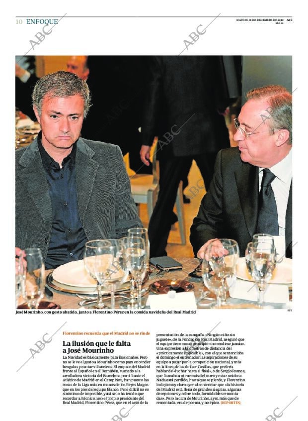 ABC CORDOBA 18-12-2012 página 10