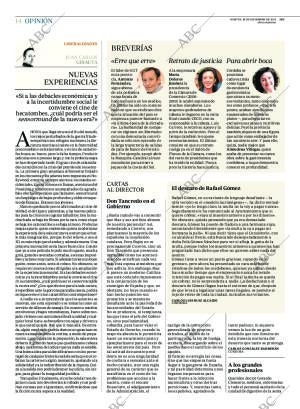 ABC CORDOBA 18-12-2012 página 14