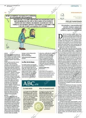 ABC CORDOBA 18-12-2012 página 15