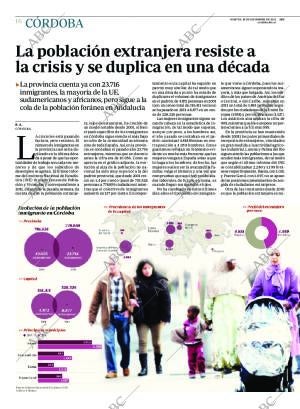 ABC CORDOBA 18-12-2012 página 16