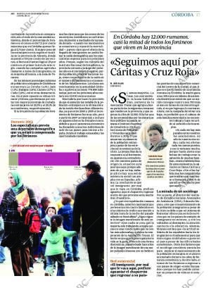 ABC CORDOBA 18-12-2012 página 17