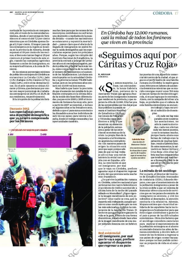 ABC CORDOBA 18-12-2012 página 17