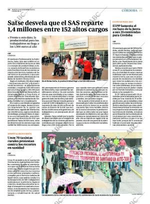 ABC CORDOBA 18-12-2012 página 19