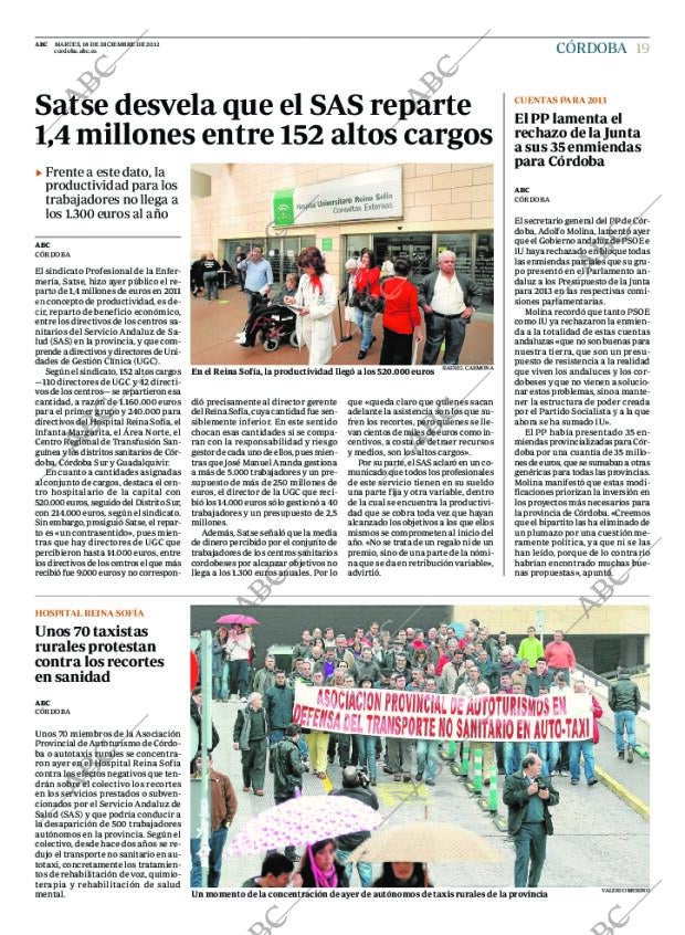 ABC CORDOBA 18-12-2012 página 19