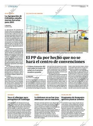 ABC CORDOBA 18-12-2012 página 24