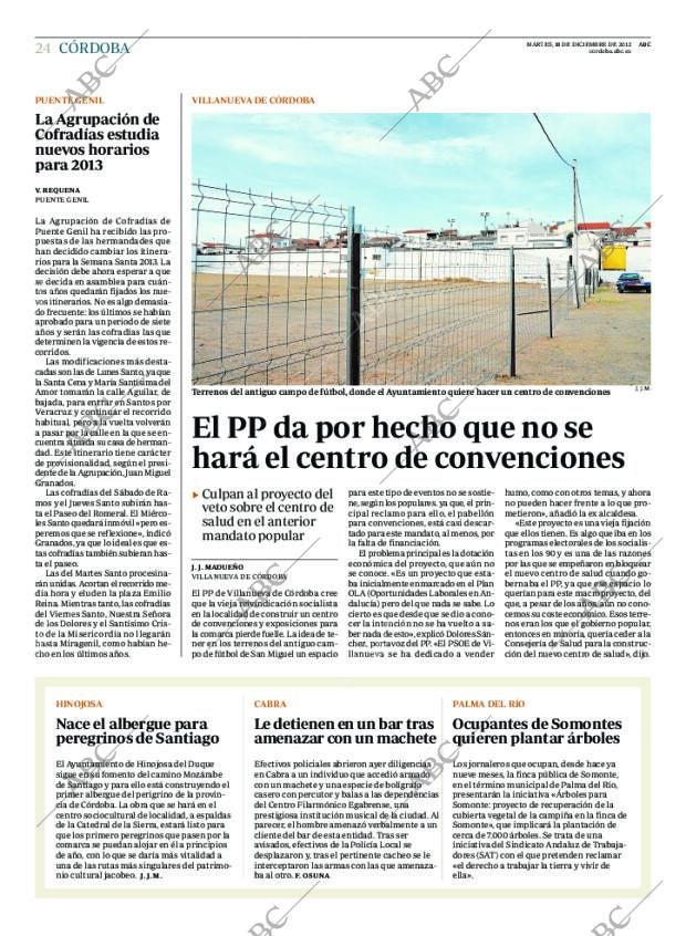 ABC CORDOBA 18-12-2012 página 24