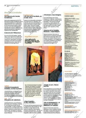 ABC CORDOBA 18-12-2012 página 27