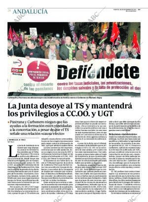 ABC CORDOBA 18-12-2012 página 28