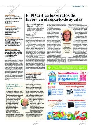 ABC CORDOBA 18-12-2012 página 29