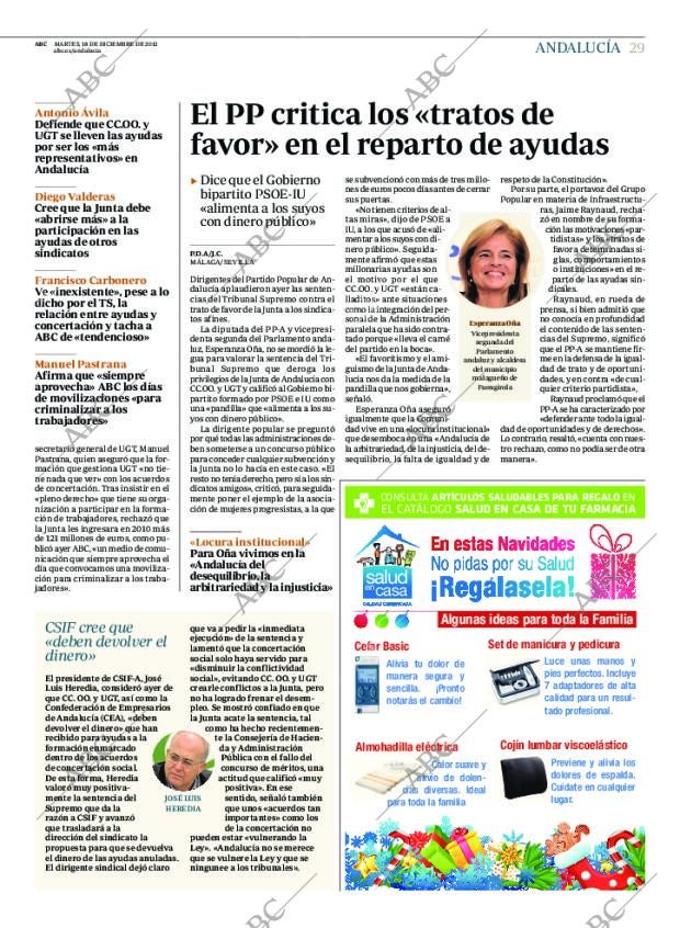 ABC CORDOBA 18-12-2012 página 29