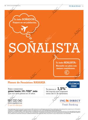 ABC CORDOBA 18-12-2012 página 31