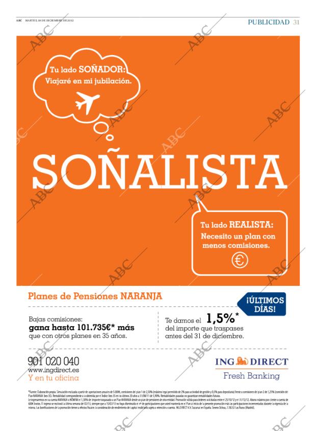 ABC CORDOBA 18-12-2012 página 31