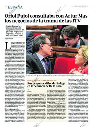 ABC CORDOBA 18-12-2012 página 32