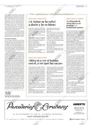 ABC CORDOBA 18-12-2012 página 33