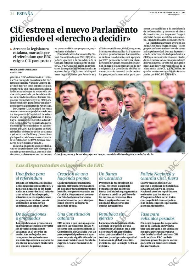 ABC CORDOBA 18-12-2012 página 34
