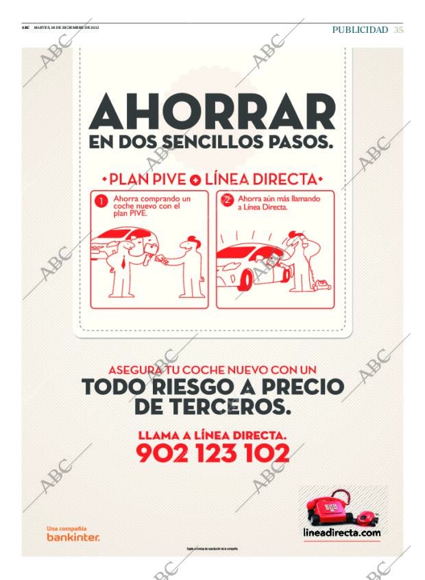 ABC CORDOBA 18-12-2012 página 35