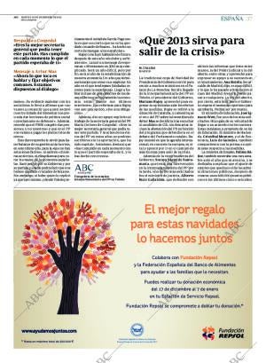 ABC CORDOBA 18-12-2012 página 37