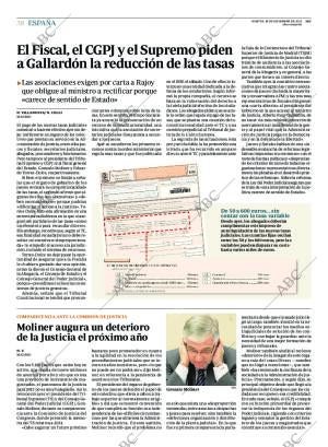 ABC CORDOBA 18-12-2012 página 38