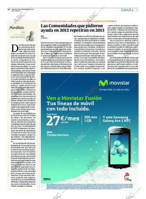 ABC CORDOBA 18-12-2012 página 39