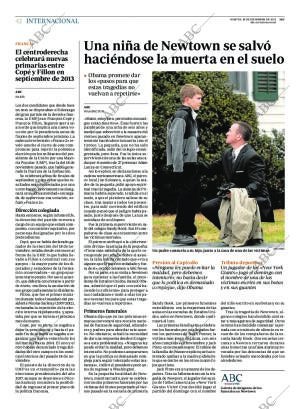 ABC CORDOBA 18-12-2012 página 42