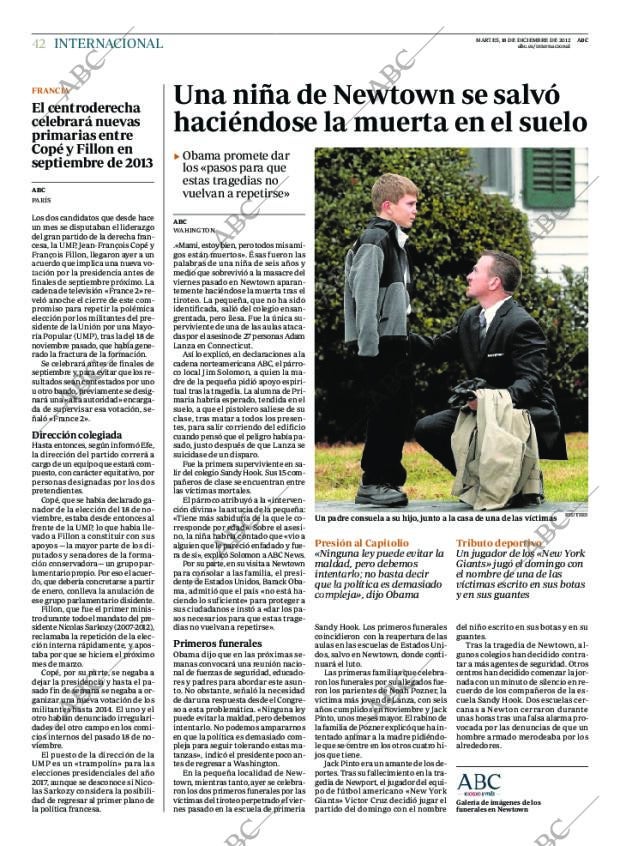 ABC CORDOBA 18-12-2012 página 42