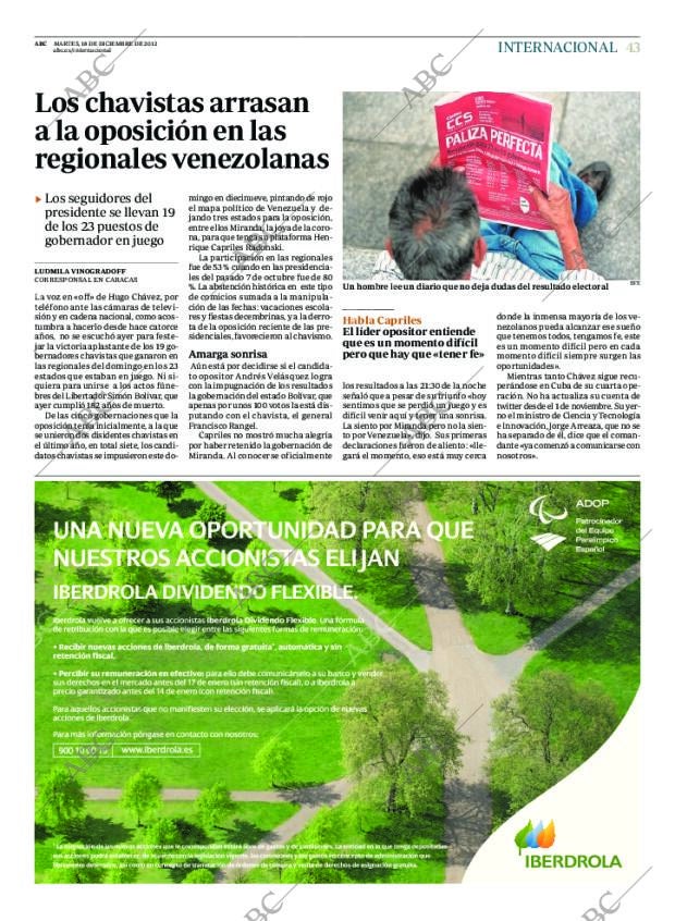 ABC CORDOBA 18-12-2012 página 43