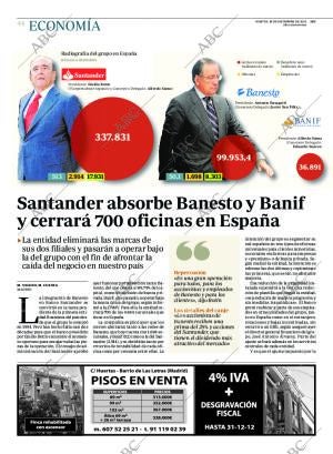 ABC CORDOBA 18-12-2012 página 44