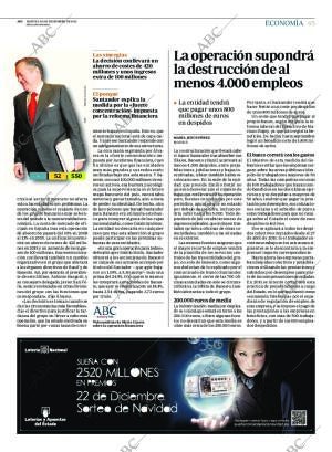 ABC CORDOBA 18-12-2012 página 45