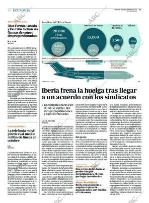 ABC CORDOBA 18-12-2012 página 46