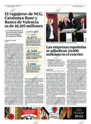 ABC CORDOBA 18-12-2012 página 47