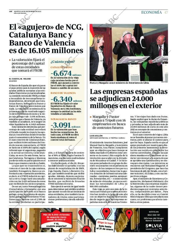 ABC CORDOBA 18-12-2012 página 47