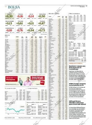 ABC CORDOBA 18-12-2012 página 48