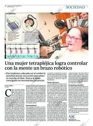 ABC CORDOBA 18-12-2012 página 49