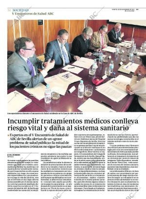 ABC CORDOBA 18-12-2012 página 50